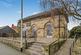 Additional image 43 of The Ropery, Pickering, YO18