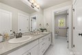 Additional image 34 of 857 S Lamplight Ln, East Wenatchee, WA, 98802