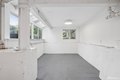 Additional image 59 of 1712 Bryant St, San Francisco, CA, 94110