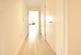 Additional image 12 of Brunswick House, 15 Homefield Rise, Orpington BR6