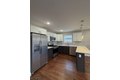 225 S 9th St Apt 2, Newark, NJ, 07103
