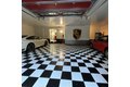 Additional image 35 of 44 Brook St, Groton, CT, 06340