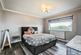 Additional image 30 of Top Street, Askham, NEWARK