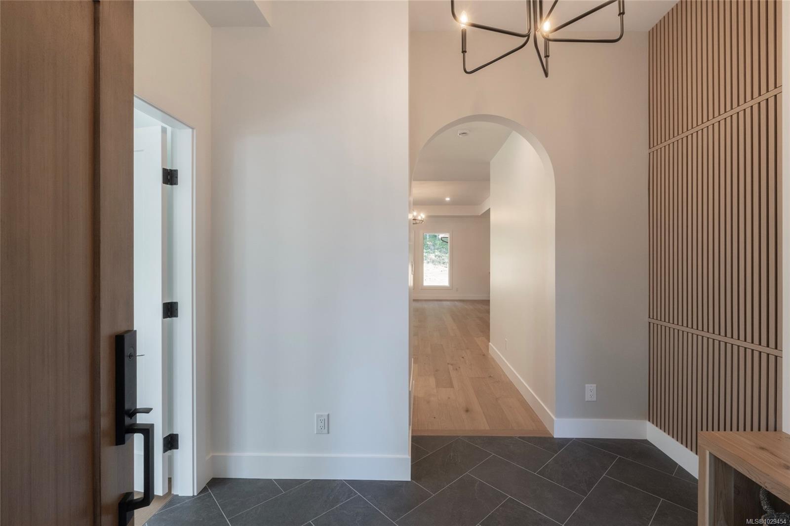 Additional image 6 of 1231 Braithwaite Drive, Cobble Hill, BC, V8H 0G3