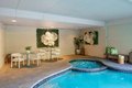 Additional image 32 of 23171 Mora Glen Dr, Los Altos, CA, 94024