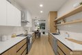 Additional image 7 of 1123 C 10th Ave E, Seattle, WA, 98102