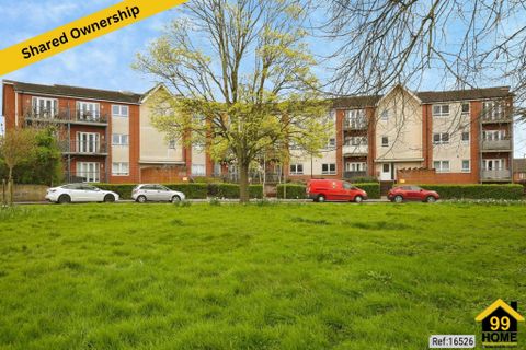 Maureen Christian House, Oxford, Oxfordshire OX4