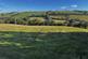 Additional image 2 of Land At Cae-Deial, Llanfihangel, Powys, SY22