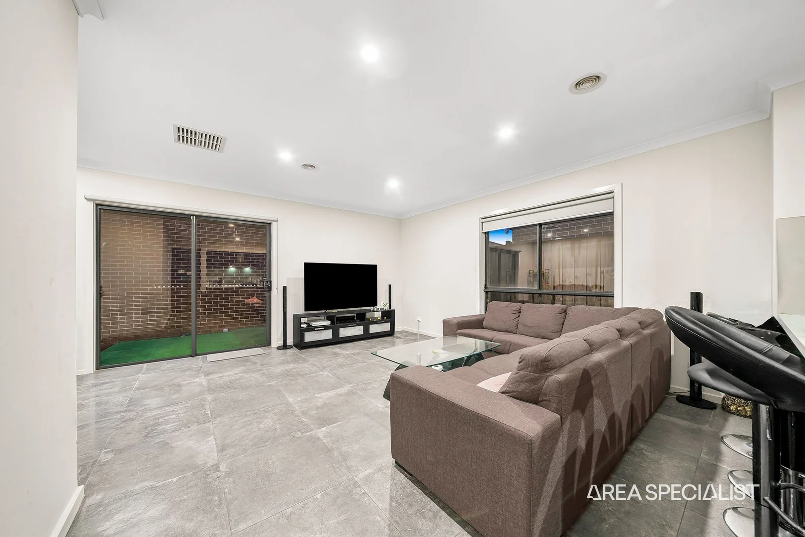 Additional image 11 of 29 Belvedere Drive, Truganina VIC 3029