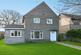 Sandal Hall Close, Sandal, Wakefield, WF2