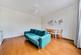 Additional image 16 of Deronda Road, London, SE24