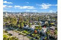 Additional image 64 of 1224 S Wilton Pl, Los Angeles, CA, 90019