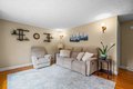 Additional image 13 of 34 Cary St, Wilmington, MA, 01887
