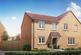 Additional image 7 of Plot 296, The Apple at Kings Meadow, Fernwood NG24