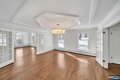 Additional image 20 of 853 Shadow Ridge Rd, Franklin Lakes, NJ, 07417