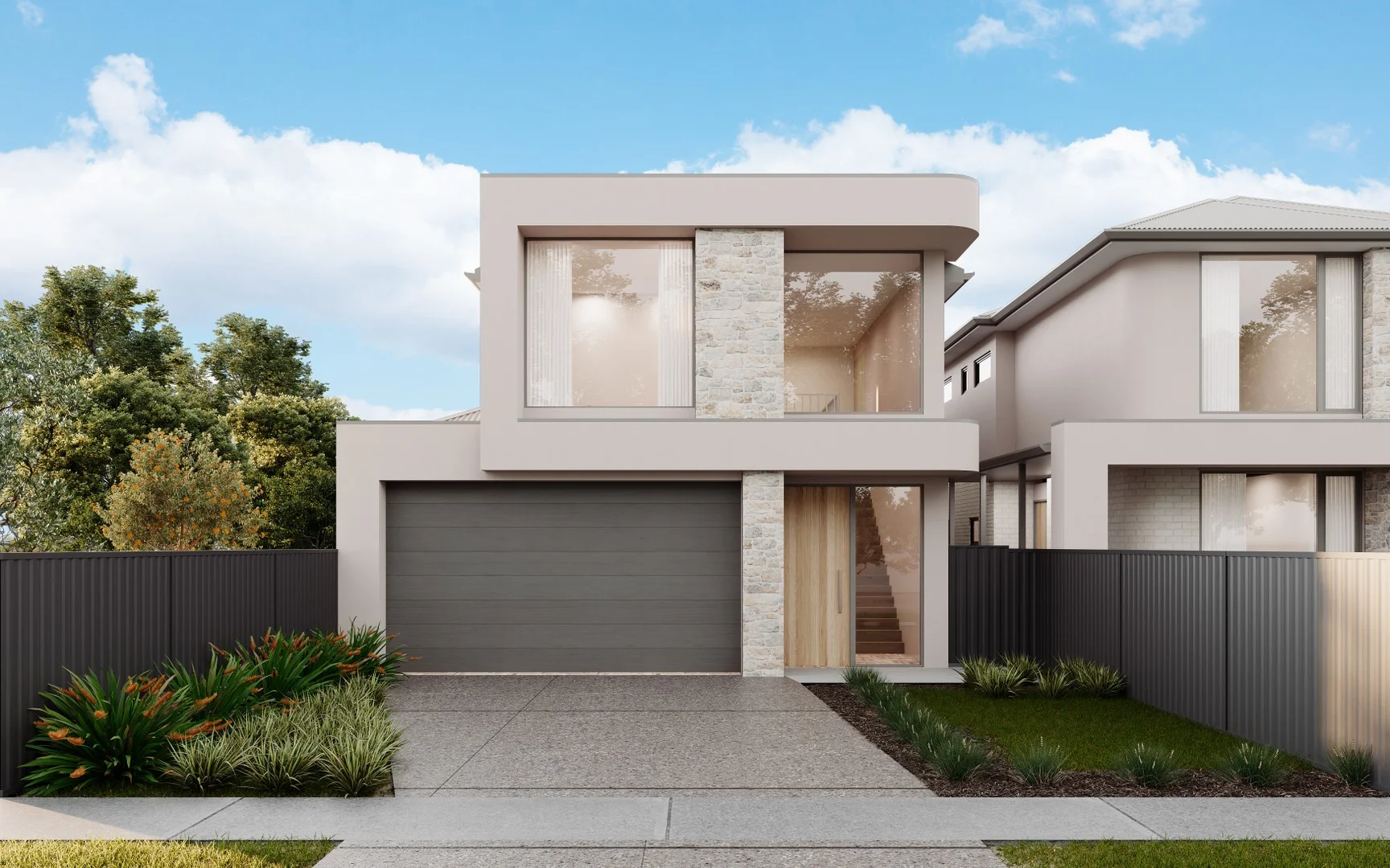 Res 1/3 Margaret Street, Clarence Park SA 5034