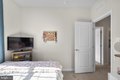 Additional image 32 of 1849 Wind Gate Rd, Baltimore, MD, 21227
