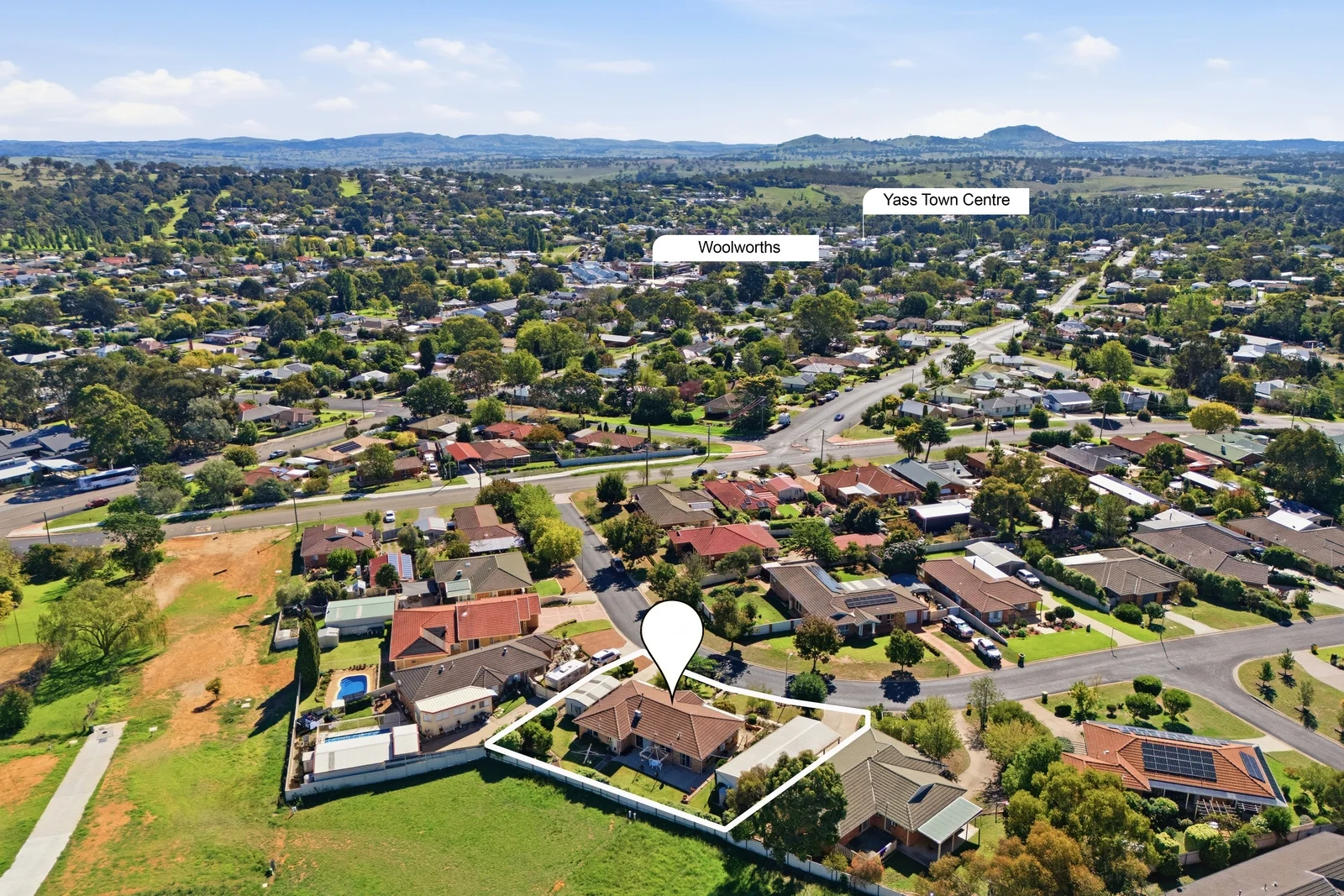 Additional image 28 of 9 Barber Street, Yass NSW 2582