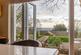 Additional image 26 of Barcaldine, Leighton Drive, Slack Head, Milnthorpe, Cumbria, LA7 7BE