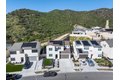 Additional image 40 of 35562 Orchard Trl, Fallbrook, CA, 92028