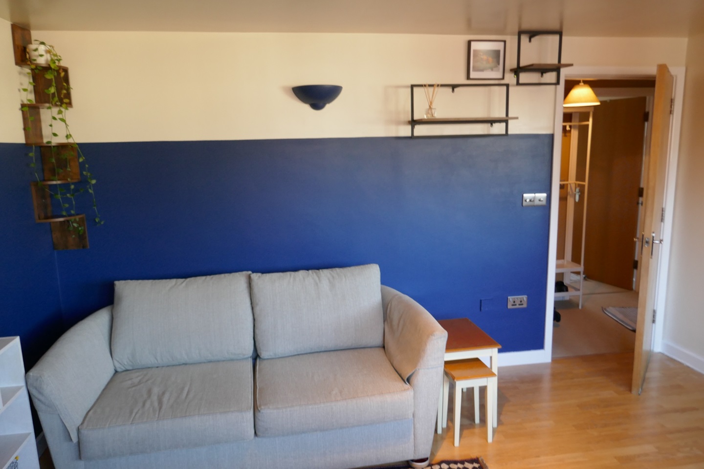 Additional image 5 of 2 Bed Flat, Waterloo Road, BS2, N1 7GU