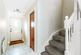 Additional image 7 of Fitzroy Place, Reigate, Surrey, RH2