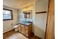Additional image 17 of 534-536 Turners Falls Rd, Montague, MA, 01351