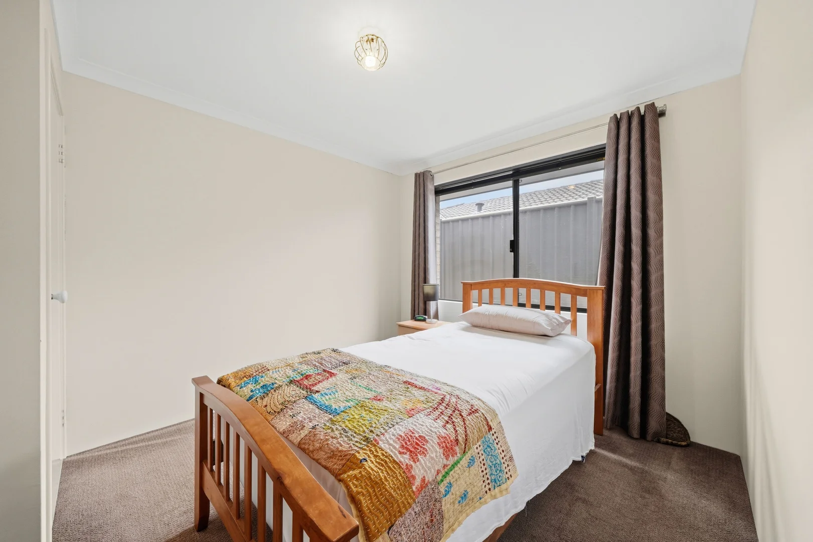 Additional image 13 of 48B Miranda Way, Gosnells WA 6110