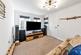 Additional image 12 of Nightingale Way, Royston SG8