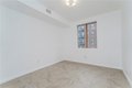 Additional image 10 of 8403 19th Ave Unit 3A, Brooklyn, NY, 11214