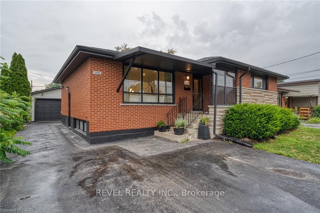 Additional image 2 of 1141 Mohawk Road E, Hamilton, ON, L8T 2S4