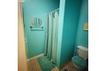 Additional image 33 of 13905 NE 326th St, Battle Ground, WA, 98604