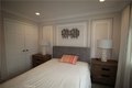 Additional image 18 of 15343 Lotus Cir, Chino Hills, CA, 91709