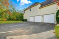 Additional image 51 of 950 Bortons Landing Rd, Moorestown, NJ, 08057
