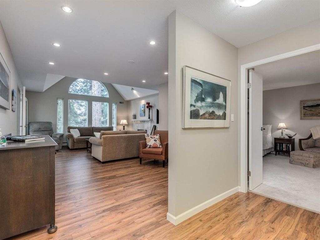 Additional image 2 of 304-1675 Augusta Avenue, Burnaby, BC, V5A 4S8
