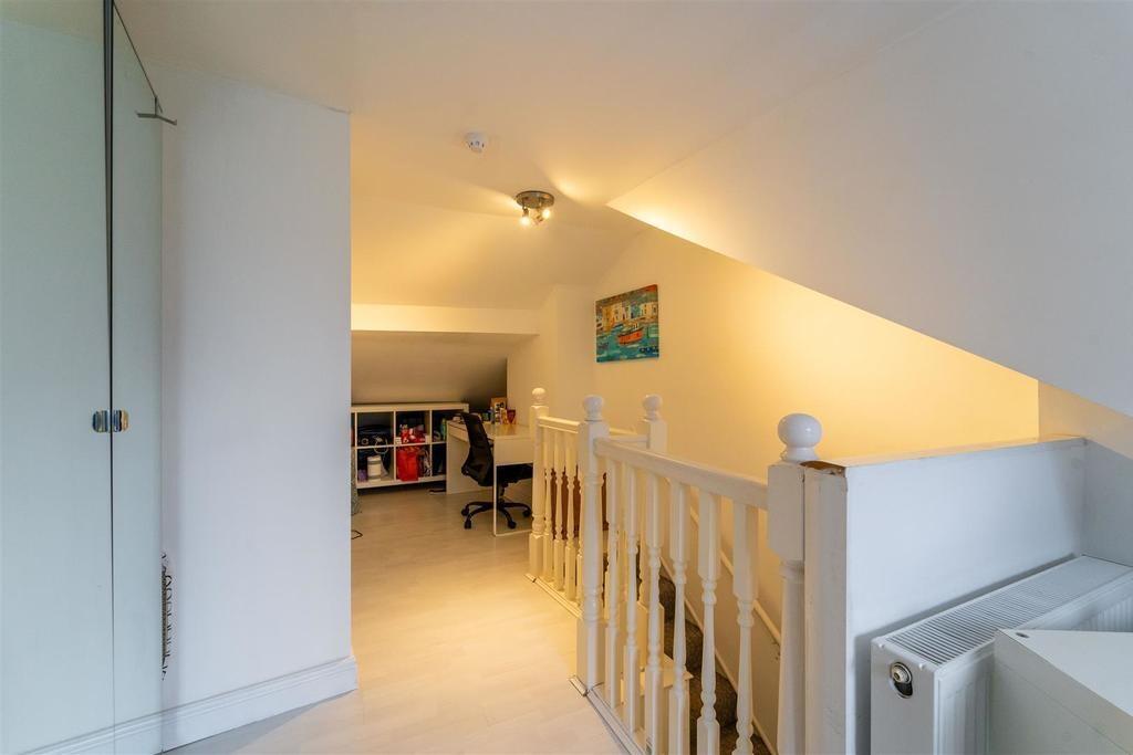 Additional image 14 of Harborne Park Road