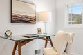 Additional image 47 of 35 Corte Alta, Novato, CA, 94949