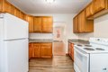 Additional image 6 of 17 Church St Unit C1, New Milford, CT, 06776