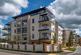 Additional image 12 of Castle View (new build), Windsor SL4