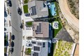 Additional image 53 of 35562 Orchard Trl, Fallbrook, CA, 92028