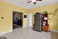 Additional image 7 of 10 E Pine St, Delmar, MD, 21875