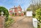 Additional image 18 of Mill Street, Elsing, Dereham