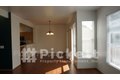 Additional image 7 of 11615 Breckenridge Ln NW, Silverdale, WA, 98383