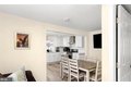 Additional image 5 of 224 Progress St, Riverside, NJ, 08075