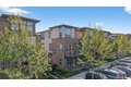 Additional image 58 of 552 Galt Ter Unit 4, Sunnyvale, CA, 94085