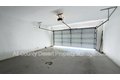 Additional image 27 of 9591 Capiland Rd, Desert Hot Springs, CA, 92240