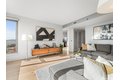 Additional image 3 of 219 Brannan St Unit 16K, San Francisco, CA, 94107