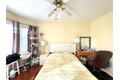 Additional image 12 of 82 Medford St Unit 2, Malden, MA, 02148