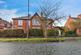 Wingrove Road, Newcastle Upon Tyne NE4