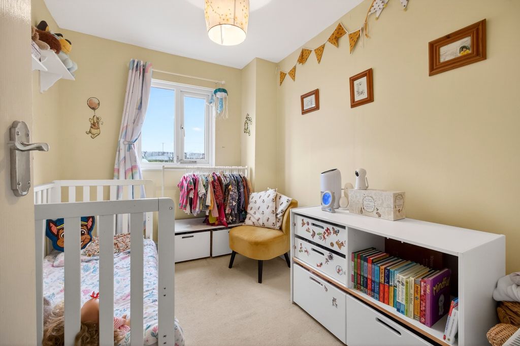 Additional image 14 of 2 bed terraced house for saleStretton Sugwas, Hereford HR4